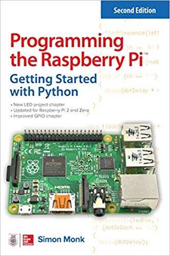 20 Books You Should Read To Start On Raspberry Pi Books You Should Read Raspberry Pi Books - Best Abstract Photos in 8K
